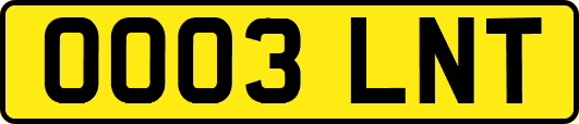 OO03LNT