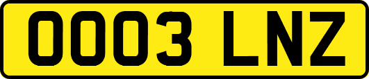 OO03LNZ