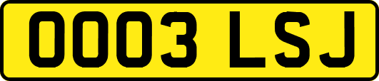 OO03LSJ