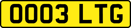 OO03LTG