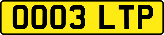 OO03LTP