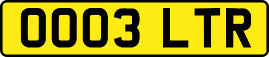 OO03LTR