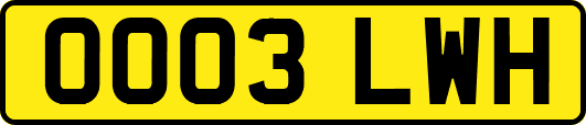 OO03LWH