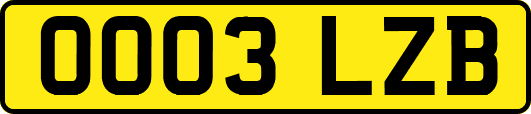 OO03LZB