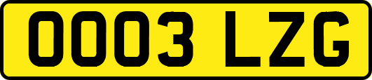 OO03LZG