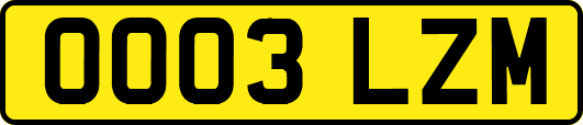 OO03LZM