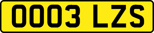 OO03LZS