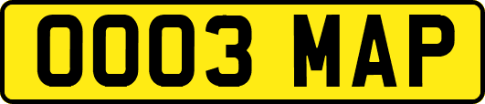 OO03MAP