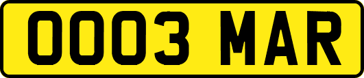 OO03MAR