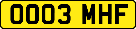 OO03MHF