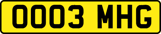 OO03MHG