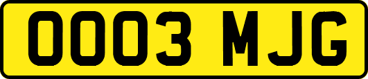 OO03MJG