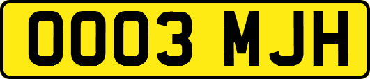 OO03MJH