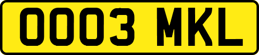 OO03MKL