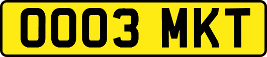 OO03MKT