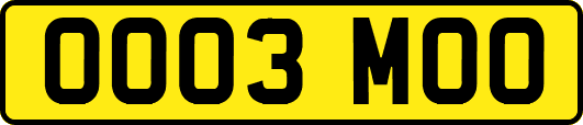 OO03MOO