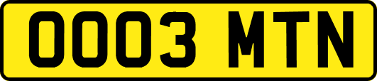 OO03MTN