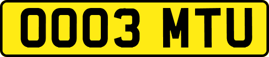 OO03MTU