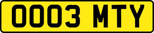 OO03MTY