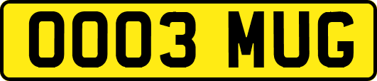 OO03MUG