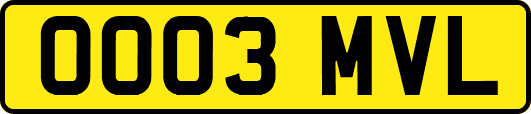 OO03MVL