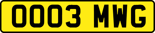 OO03MWG