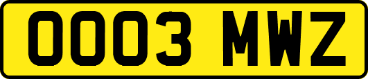 OO03MWZ