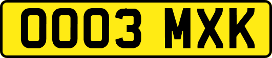 OO03MXK