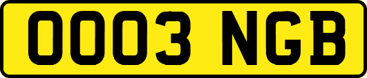 OO03NGB