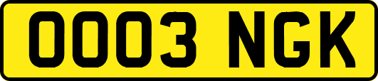 OO03NGK