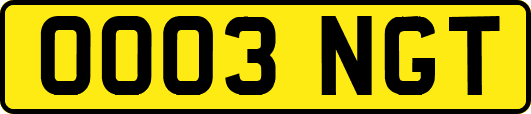 OO03NGT