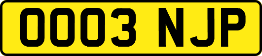 OO03NJP
