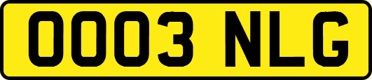 OO03NLG