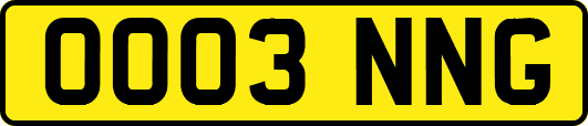 OO03NNG