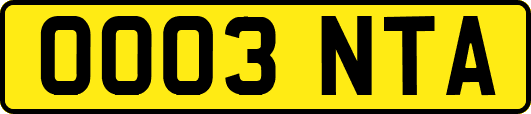 OO03NTA