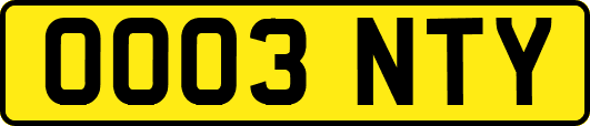 OO03NTY