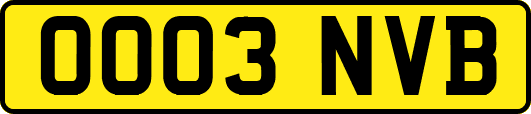 OO03NVB