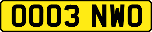 OO03NWO