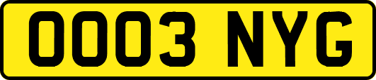 OO03NYG