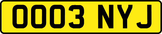 OO03NYJ