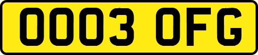 OO03OFG