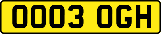OO03OGH