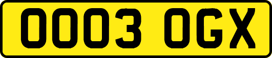 OO03OGX