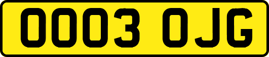 OO03OJG