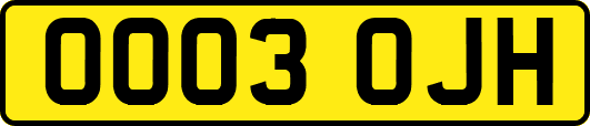 OO03OJH