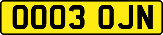 OO03OJN