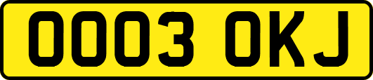 OO03OKJ