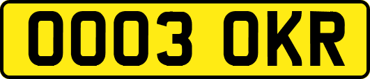 OO03OKR