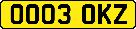 OO03OKZ