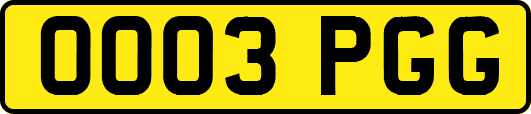 OO03PGG